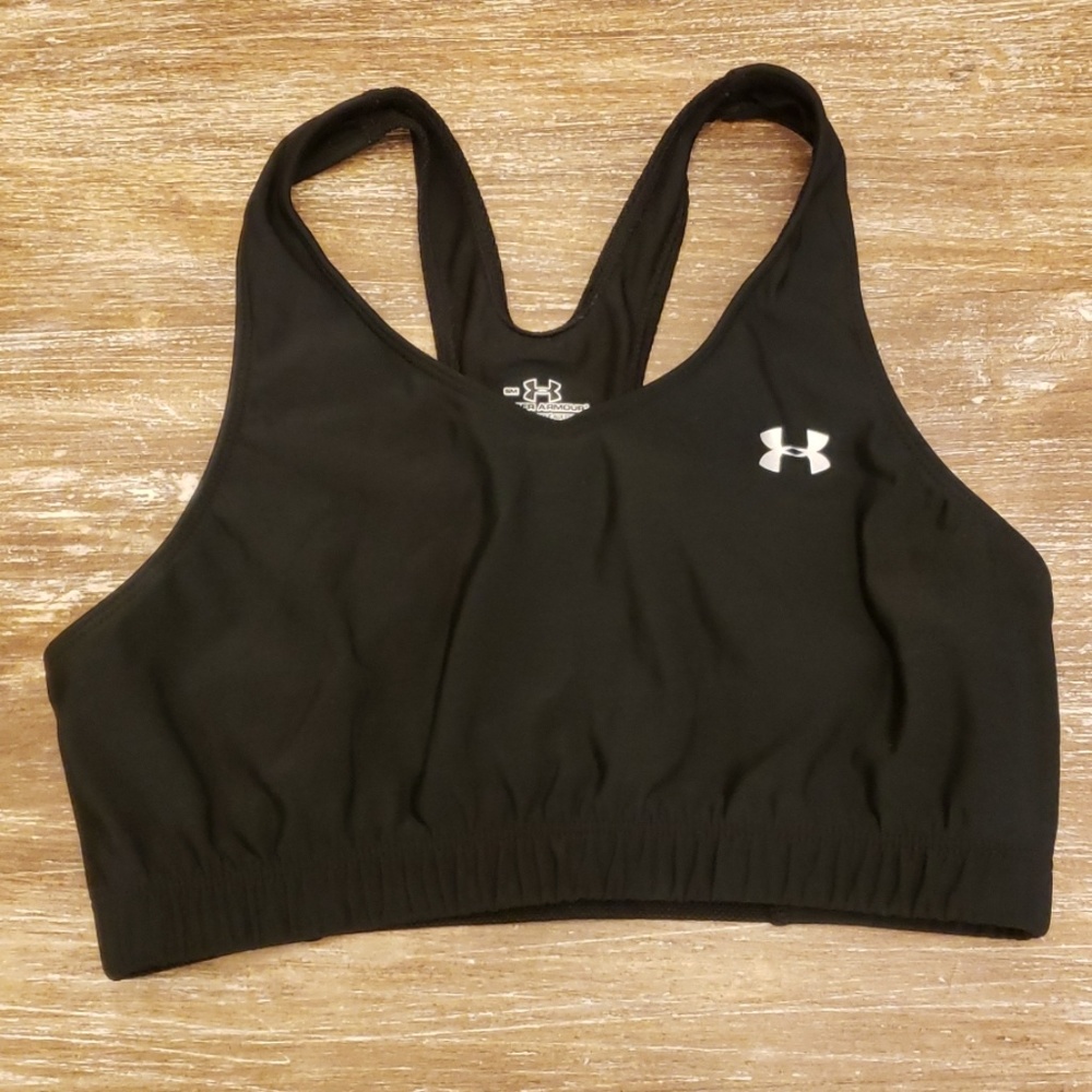 Under Armour sportsbra